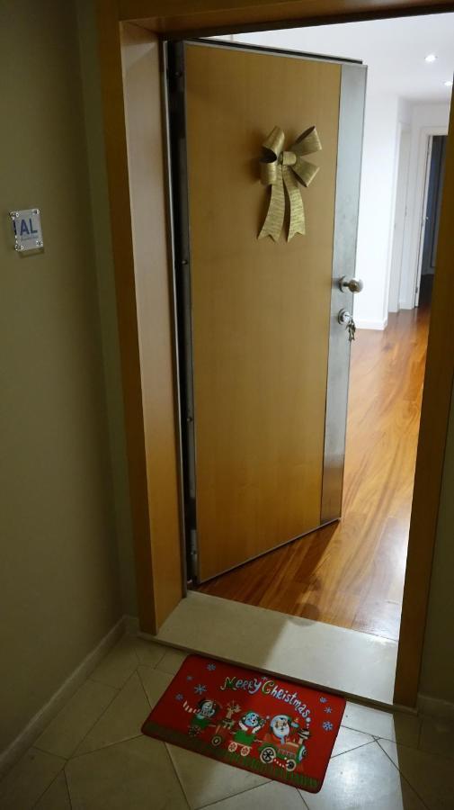 Madeira Luxury Amparo Apartment Funchal  Eksteriør billede