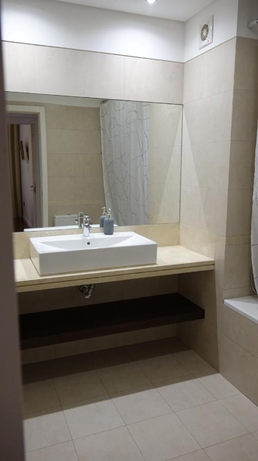 Madeira Luxury Amparo Apartment Funchal  Eksteriør billede