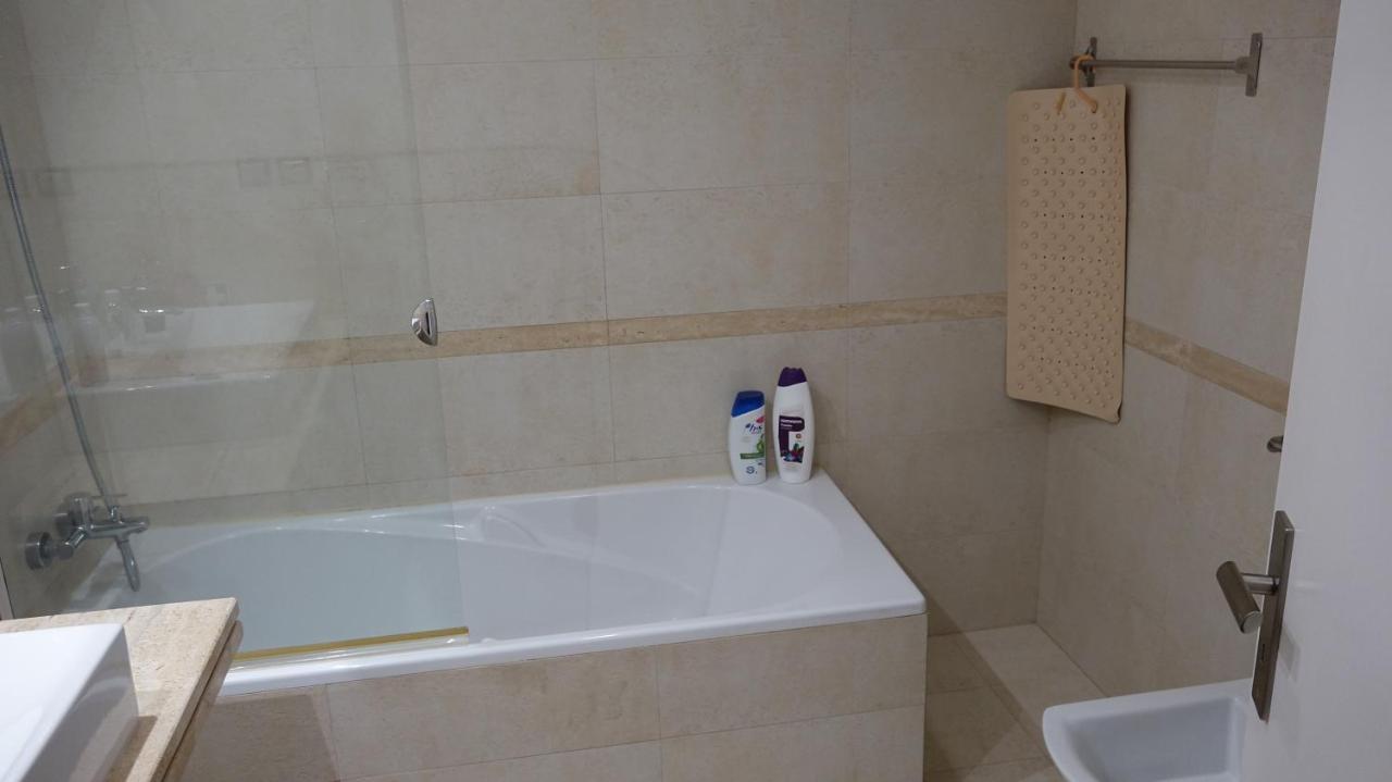Madeira Luxury Amparo Apartment Funchal  Eksteriør billede