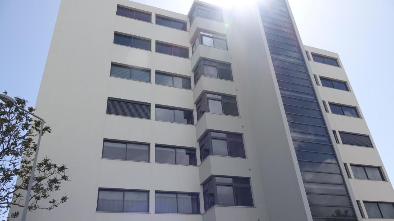 Madeira Luxury Amparo Apartment Funchal  Eksteriør billede