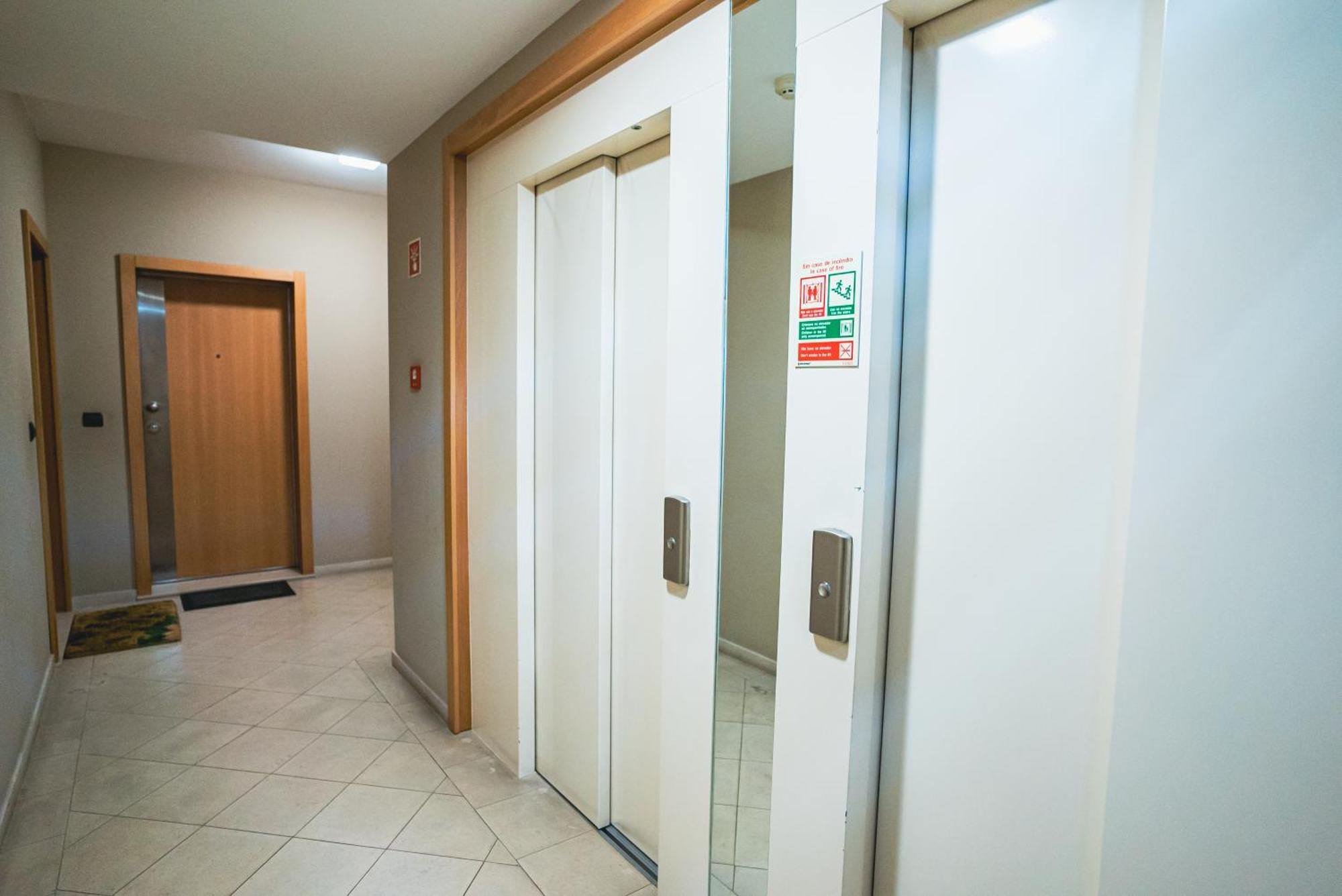 Madeira Luxury Amparo Apartment Funchal  Eksteriør billede