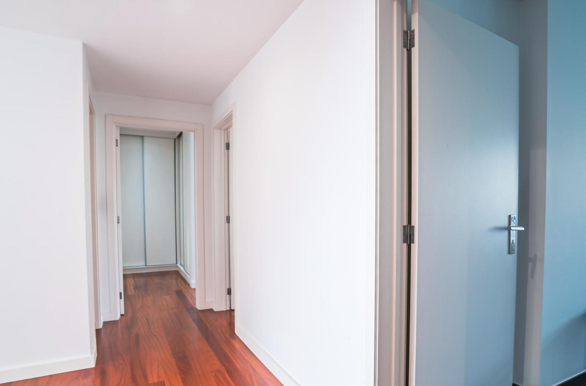 Madeira Luxury Amparo Apartment Funchal  Eksteriør billede