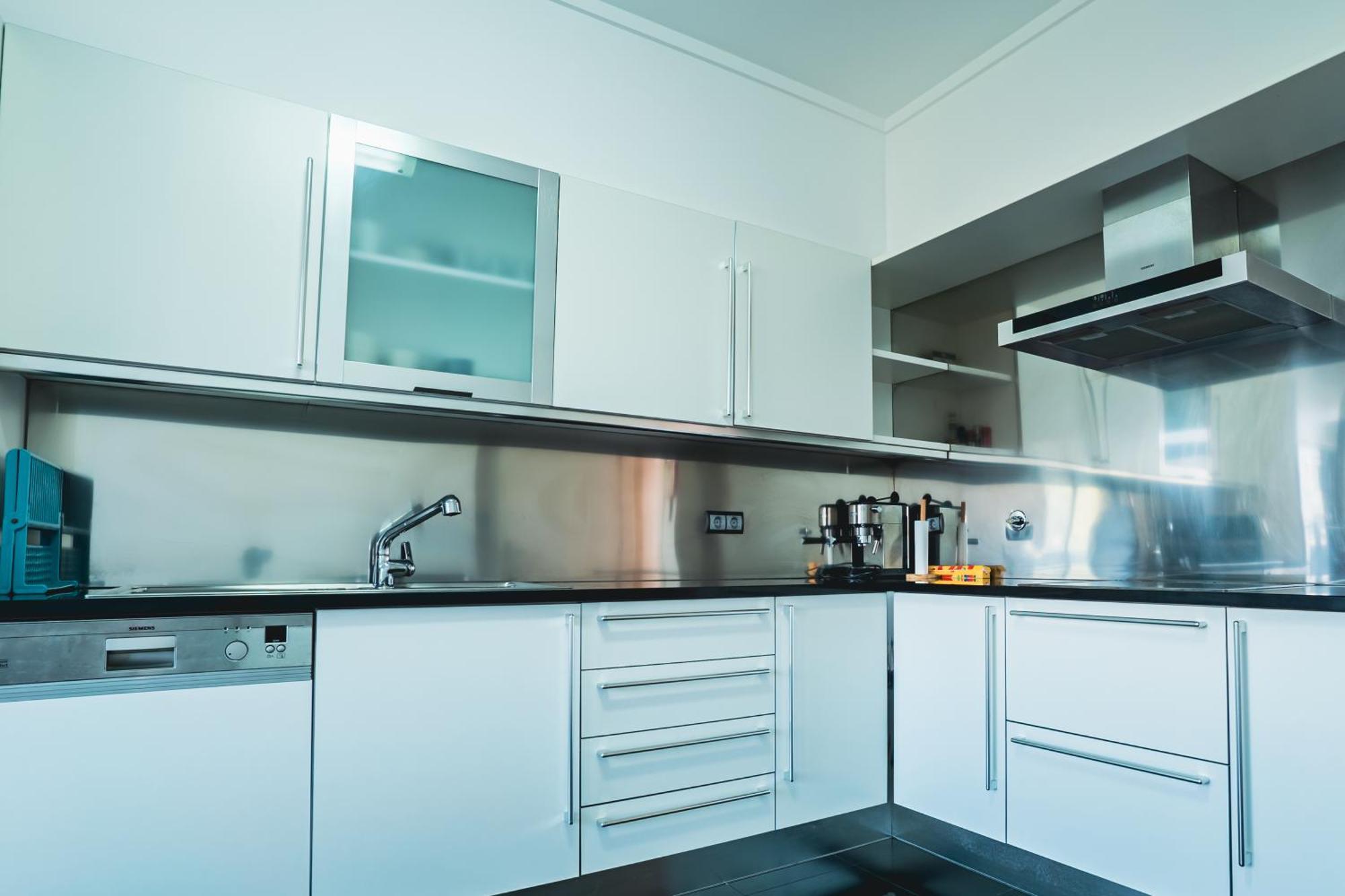 Madeira Luxury Amparo Apartment Funchal  Eksteriør billede
