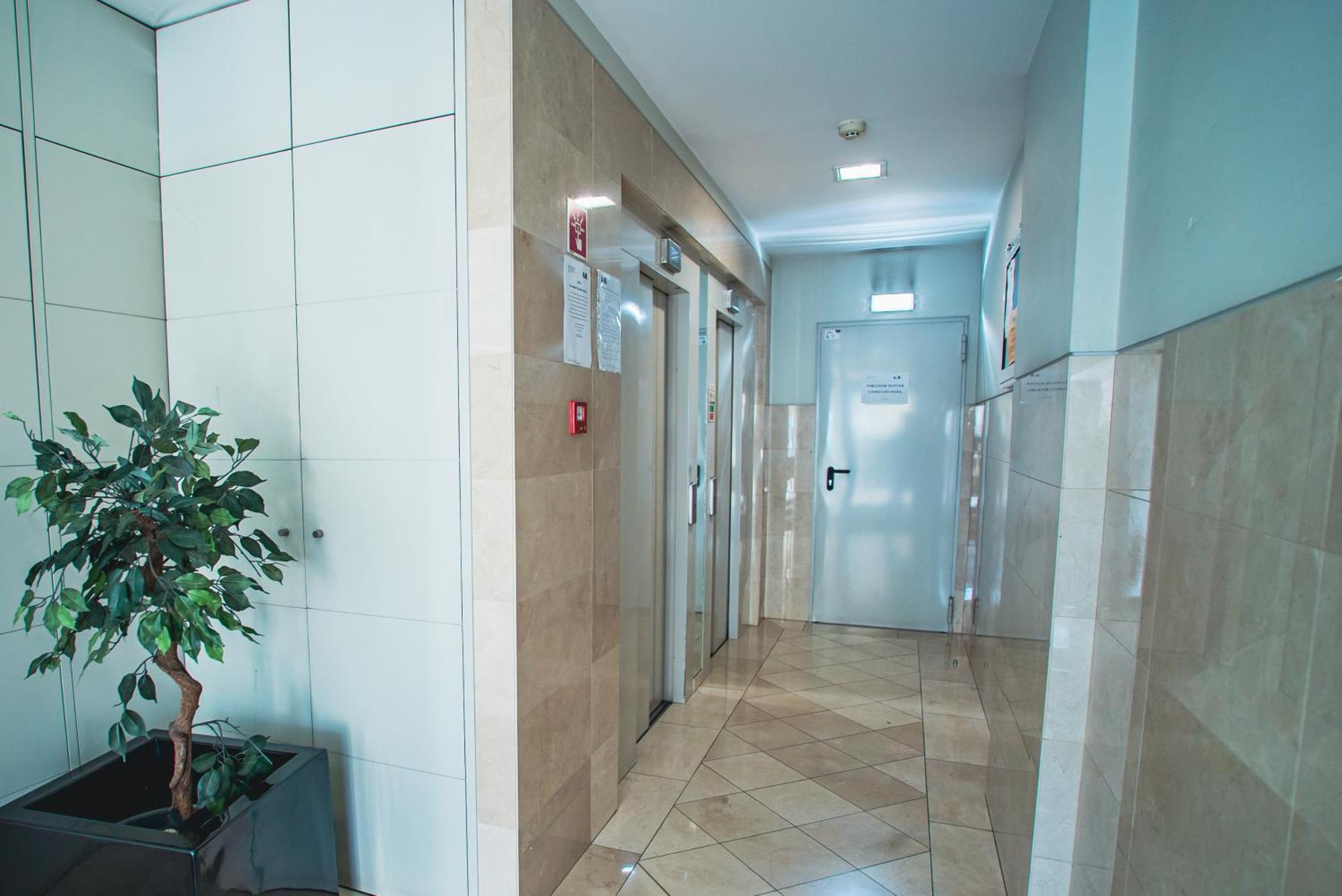 Madeira Luxury Amparo Apartment Funchal  Eksteriør billede