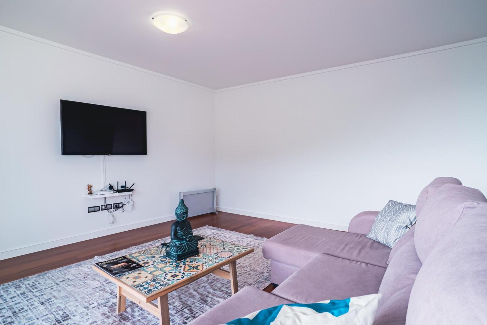 Madeira Luxury Amparo Apartment Funchal  Eksteriør billede