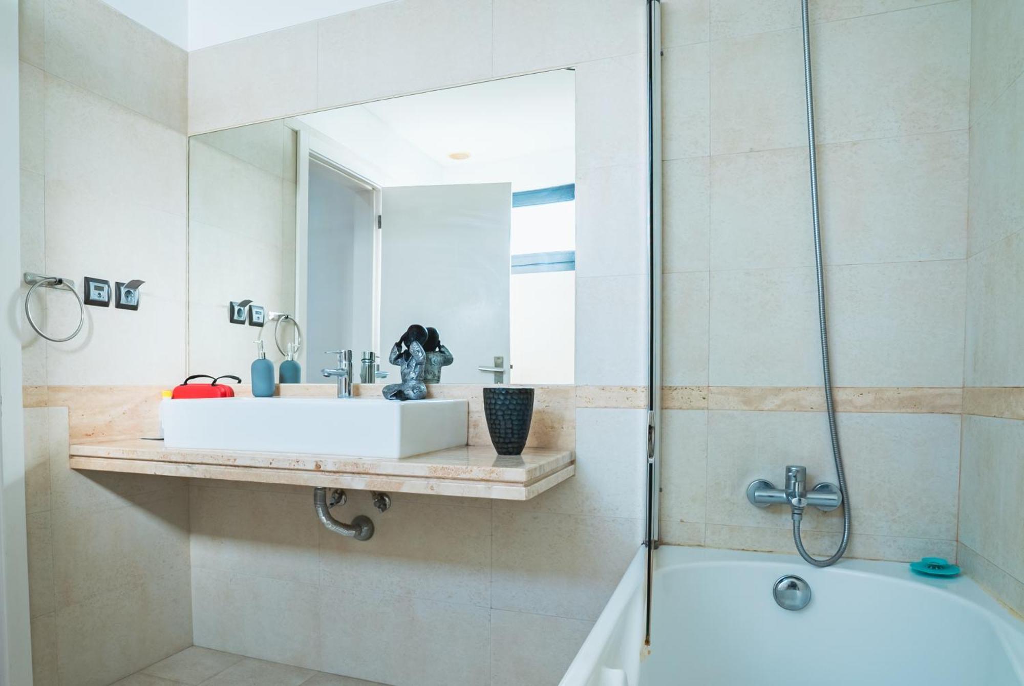 Madeira Luxury Amparo Apartment Funchal  Eksteriør billede
