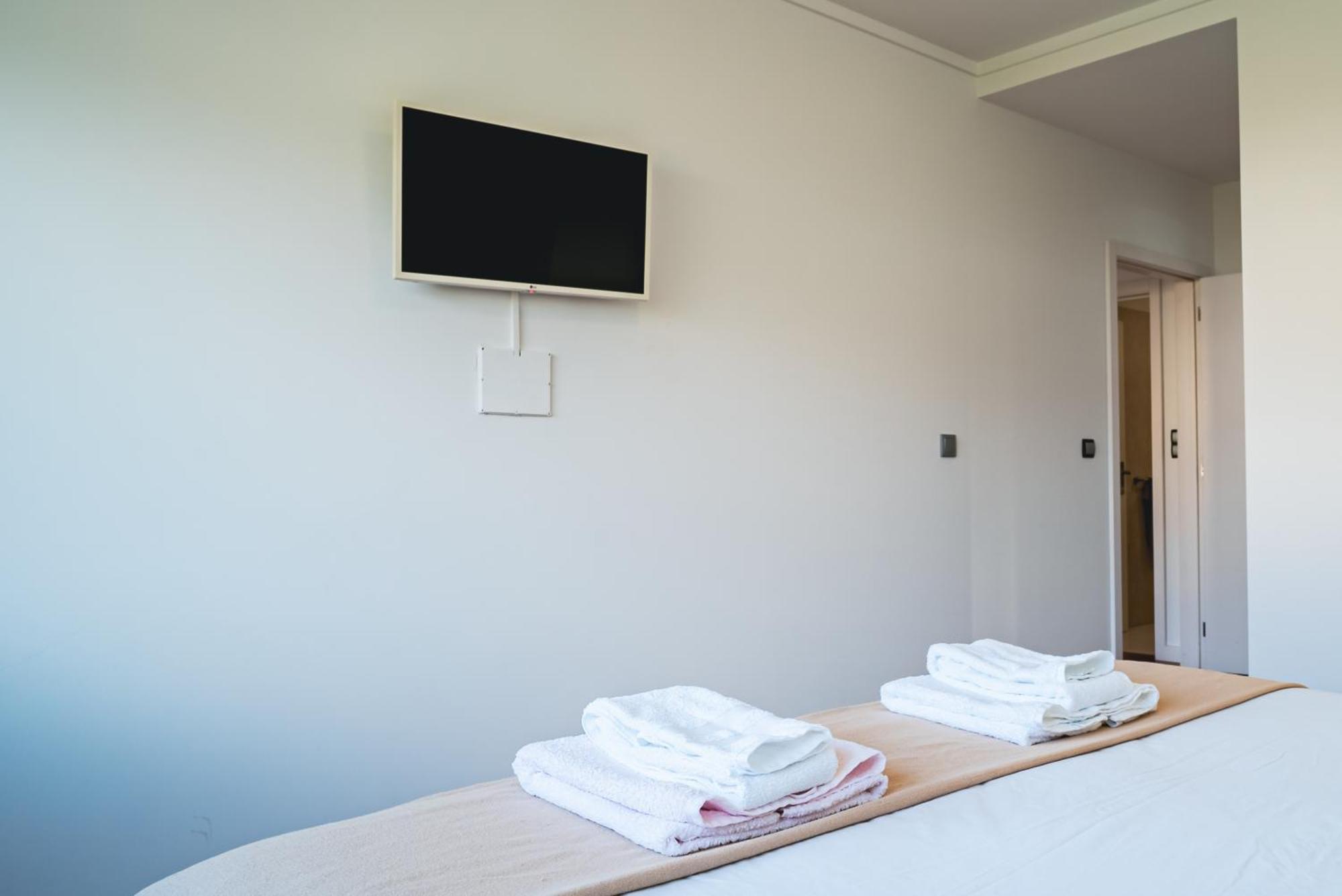 Madeira Luxury Amparo Apartment Funchal  Eksteriør billede